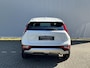 Kia Niro Hybrid 1.6 GDi 138pk DCT6 ComfortLine