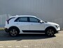 Kia Niro Hybrid 1.6 GDi 138pk DCT6 ComfortLine