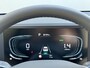 Kia Niro Hybrid 1.6 GDi 138pk DCT6 ComfortLine