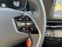 Kia Niro Hybrid 1.6 GDi 138pk DCT6 ComfortLine