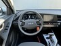 Kia Niro Hybrid 1.6 GDi 138pk DCT6 ComfortLine