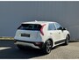 Kia Niro Hybrid 1.6 GDi 138pk DCT6 ComfortLine