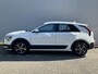 Kia Niro Hybrid 1.6 GDi 138pk DCT6 ComfortLine