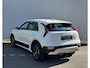 Kia Niro Hybrid 1.6 GDi 138pk DCT6 ComfortLine