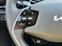 Kia Niro Hybrid 1.6 GDi 138pk DCT6 ComfortLine