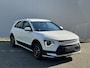 Kia Niro Hybrid 1.6 GDi 138pk DCT6 ComfortLine