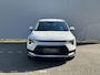 Kia Niro Hybrid 1.6 GDi 138pk DCT6 ComfortLine