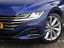 Volkswagen Arteon Shooting Brake 1.4 TSI eHybrid R-Line | Trekhaak | Panoramadak | Adaptief Onderstel | 360 Camera | Dodehoekdetectie | Keyless | Stoelverwarming V+A |