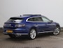Volkswagen Arteon Shooting Brake 1.4 TSI eHybrid R-Line | Trekhaak | Panoramadak | Adaptief Onderstel | 360 Camera | Dodehoekdetectie | Keyless | Stoelverwarming V+A |
