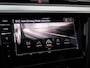 Volkswagen Arteon Shooting Brake 1.4 TSI eHybrid R-Line | Trekhaak | Panoramadak | Adaptief Onderstel | 360 Camera | Dodehoekdetectie | Keyless | Stoelverwarming V+A |