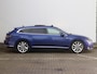 Volkswagen Arteon Shooting Brake 1.4 TSI eHybrid R-Line | Trekhaak | Panoramadak | Adaptief Onderstel | 360 Camera | Dodehoekdetectie | Keyless | Stoelverwarming V+A |
