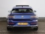 Volkswagen Arteon Shooting Brake 1.4 TSI eHybrid R-Line | Trekhaak | Panoramadak | Adaptief Onderstel | 360 Camera | Dodehoekdetectie | Keyless | Stoelverwarming V+A |