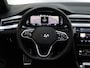 Volkswagen Arteon Shooting Brake 1.4 TSI eHybrid R-Line | Trekhaak | Panoramadak | Adaptief Onderstel | 360 Camera | Dodehoekdetectie | Keyless | Stoelverwarming V+A |