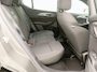Alfa Romeo Tonale 1.5T Hybrid Super | Climate control | Apple Carplay/Android Auto | 18" Lichtmetalen velgen