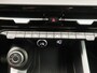 Alfa Romeo Tonale 1.5T Hybrid Super | Climate control | Apple Carplay/Android Auto | 18" Lichtmetalen velgen