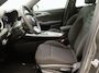 Alfa Romeo Tonale 1.5T Hybrid Super | Climate control | Apple Carplay/Android Auto | 18" Lichtmetalen velgen