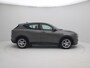 Alfa Romeo Tonale 1.5T Hybrid Super | Climate control | Apple Carplay/Android Auto | 18" Lichtmetalen velgen