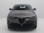 Alfa Romeo Tonale 1.5T Hybrid Super | Climate control | Apple Carplay/Android Auto | 18" Lichtmetalen velgen