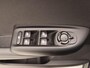 Alfa Romeo Tonale 1.5T Hybrid Super | Climate control | Apple Carplay/Android Auto | 18" Lichtmetalen velgen