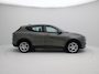 Alfa Romeo Tonale 1.5T Hybrid Super | Climate control | Apple Carplay/Android Auto | 18" Lichtmetalen velgen
