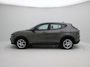 Alfa Romeo Tonale 1.5T Hybrid Super | Climate control | Apple Carplay/Android Auto | 18" Lichtmetalen velgen