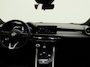 Alfa Romeo Tonale 1.5T Hybrid Super | Climate control | Apple Carplay/Android Auto | 18" Lichtmetalen velgen