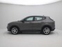 Alfa Romeo Tonale 1.5T Hybrid Super | Climate control | Apple Carplay/Android Auto | 18" Lichtmetalen velgen