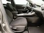Alfa Romeo Tonale 1.5T Hybrid Super | Climate control | Apple Carplay/Android Auto | 18" Lichtmetalen velgen