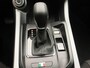 Alfa Romeo Tonale 1.5T Hybrid Super | Climate control | Apple Carplay/Android Auto | 18" Lichtmetalen velgen