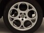 Alfa Romeo Tonale 1.5T Hybrid Super | Climate control | Apple Carplay/Android Auto | 18" Lichtmetalen velgen
