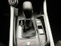 Alfa Romeo Tonale 1.5T Hybrid Super | Climate control | Apple Carplay/Android Auto | 18" Lichtmetalen velgen