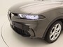 Alfa Romeo Tonale 1.5T Hybrid Super | Climate control | Apple Carplay/Android Auto | 18" Lichtmetalen velgen