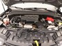 Alfa Romeo Tonale 1.5T Hybrid Super | Climate control | Apple Carplay/Android Auto | 18" Lichtmetalen velgen