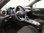 Alfa Romeo Tonale 1.5T Hybrid Super | Climate control | Apple Carplay/Android Auto | 18" Lichtmetalen velgen