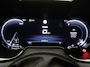 Alfa Romeo Tonale 1.5T Hybrid Super | Climate control | Apple Carplay/Android Auto | 18" Lichtmetalen velgen