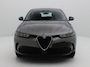 Alfa Romeo Tonale 1.5T Hybrid Super | Climate control | Apple Carplay/Android Auto | 18" Lichtmetalen velgen