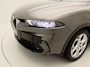Alfa Romeo Tonale 1.5T Hybrid Super | Climate control | Apple Carplay/Android Auto | 18" Lichtmetalen velgen