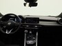 Alfa Romeo Tonale 1.5T Hybrid Super | Climate control | Apple Carplay/Android Auto | 18" Lichtmetalen velgen