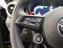 Alfa Romeo Tonale 1.5T Hybrid Super | Climate control | Apple Carplay/Android Auto | 18" Lichtmetalen velgen