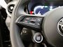 Alfa Romeo Tonale 1.5T Hybrid Super | Climate control | Apple Carplay/Android Auto | 18" Lichtmetalen velgen