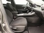 Alfa Romeo Tonale 1.5T Hybrid Super | Climate control | Apple Carplay/Android Auto | 18" Lichtmetalen velgen