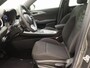 Alfa Romeo Tonale 1.5T Hybrid Super | Climate control | Apple Carplay/Android Auto | 18" Lichtmetalen velgen