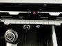 Alfa Romeo Tonale 1.5T Hybrid Super | Climate control | Apple Carplay/Android Auto | 18" Lichtmetalen velgen
