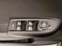 Alfa Romeo Tonale 1.5T Hybrid Super | Climate control | Apple Carplay/Android Auto | 18" Lichtmetalen velgen