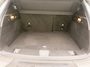 Alfa Romeo Tonale 1.5T Hybrid Super | Climate control | Apple Carplay/Android Auto | 18" Lichtmetalen velgen