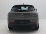 Alfa Romeo Tonale 1.5T Hybrid Super | Climate control | Apple Carplay/Android Auto | 18" Lichtmetalen velgen