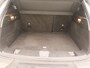 Alfa Romeo Tonale 1.5T Hybrid Super | Climate control | Apple Carplay/Android Auto | 18" Lichtmetalen velgen