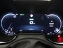 Alfa Romeo Tonale 1.5T Hybrid Super | Climate control | Apple Carplay/Android Auto | 18" Lichtmetalen velgen