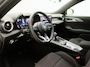 Alfa Romeo Tonale 1.5T Hybrid Super | Climate control | Apple Carplay/Android Auto | 18" Lichtmetalen velgen