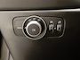 Alfa Romeo Tonale 1.5T Hybrid Super | Climate control | Apple Carplay/Android Auto | 18" Lichtmetalen velgen